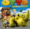 OTTO LE RHINOCEROS